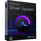 Ashampoo Driver Updater